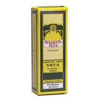 Rinostil Plus 14ML-2
