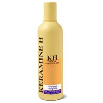 Keramine H Multi Vita Color Shampoo Anti-giallo 300ml-1