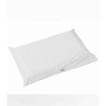 Pavis Fodera In Fibra Tencel Colore Bianco Taglia M/L Cod. 905-1