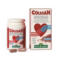 Colesan 60 Capsule-2