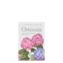 L'Erbolario Sacchetto Profumato per Cassetti Ortensia-1