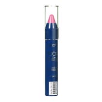 Sephir Maxi Mina Gloss Labbra Rosso 1320