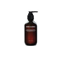 Grown Alchemist Gentle Gel Facial Cleanser 200ml