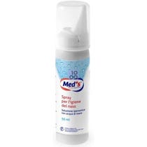 MEDS SPRAY IPERT ACQ NASO 50ML-1