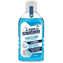 Ciccarelli Collutorio Gengive Protezione 400ml-1
