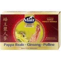 MATT RIMEDI O PAPPA+GINS+POL8F-1