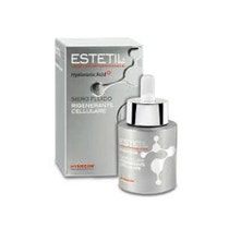 Estetil Siero Fluido Concentrato Rigenerante Cellulare 30ml-1