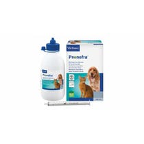 Pronefra Cani / Gatti 180ml-2