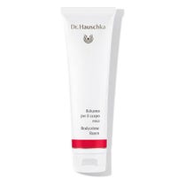Dr Hauschka Balsamo Corpo Rosa 10ml - 1