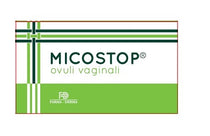 Micostop Ovuli Vaginali 10 Pezzi-2