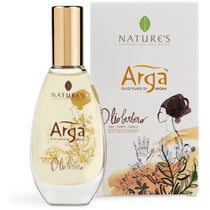 Nature's Arga' Olio Berbero Viso-Corpo-Capelli 50ml-2