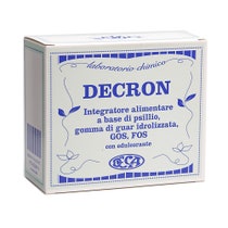 Decron 20 Bustine-2