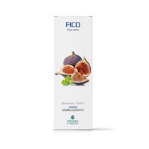 Promopharma Fico Gemmoderivato 50ml-1