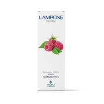 Promopharma Lampone Gemmoderivato 50ml-1