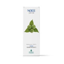 Promopharma Noce Gemmoderivato 50ml-2