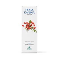 Promopharma Rosa Canina Gemmoderivato 50ml-2