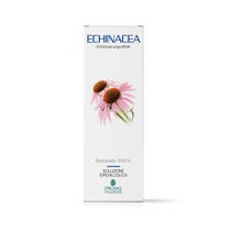 Promopharma Echinacea Soluzione Idroalcolica 50ml-2