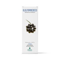 Promopharma Eleuterococco Soluzione Idroalcolica 50ml-2