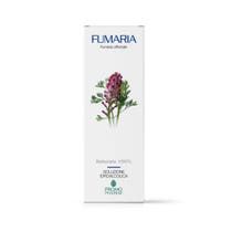 Promopharma Fumaria Soluzione Idroalcolica 50ml-2