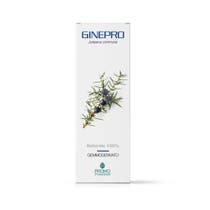 Promopharma Ginepro Gemmoderivato 50ml-2