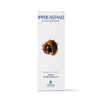 Promopharma Ippocastano Gemmoderivato 50ml-2