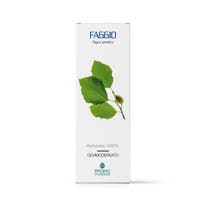 Promopharma Faggio Gemmoderivato 50ml-2