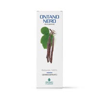 Promopharma Ontano Nero Gemmoderivato 50ml-2