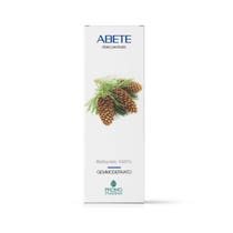 Promopharma Abete Gemmoderivato 50ml-2