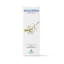 Promopharma Biancospino Soluzione Idroalcolica 50ml-2