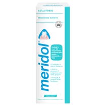Meridol Collutorio Protezione Gengive 400ml-5