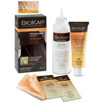 Biokap Nutricolor Tinta Capelli 10,0 Biondo Extra Chiarissimo -2