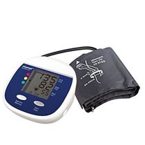 Misuratore Di Pressione Visomat Eco Plus -1