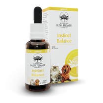 Australian Bush Flower Essences Instinct Balance Cani/Gatti 30ml-2