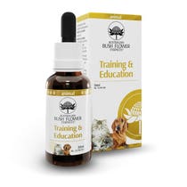 Australian Bush Flower Essences Training&Education 30ml-3