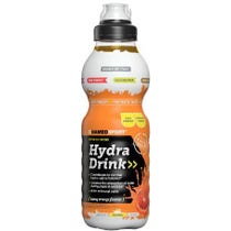 Named Sport Hydra Drink Sunny Orange 500ml-2