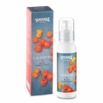 L'Amande Olio Corpo Profumato Lanterne 100ml-1