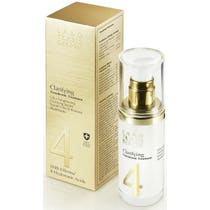 Labo Transdermic 4 Clarifying Siero Ultra Schiarente Illuminante 30ml-2