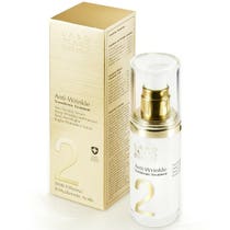 Labo Transdermic 2 Intensive Siero Viso Anti-Rughe 30ml-2