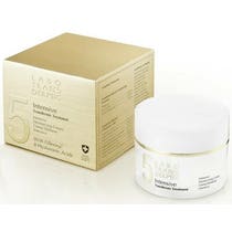 Labo Transdermic 5 Crema Idratante Intensiva 50ml-5