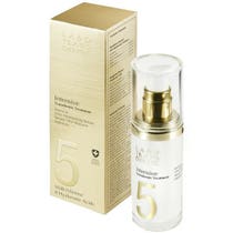 Labo Transdermic 5 Intensive Siero Viso Ultra Idratante 30ml-3