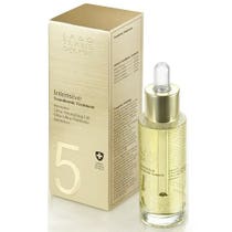 Labo Transdermic 5 Intensive Olio Viso Ultra Nutriente 30ml-2