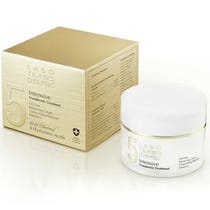 Labo Transdermic 5 Intensive Crema Riequilibrante Intensiva 50ml-2