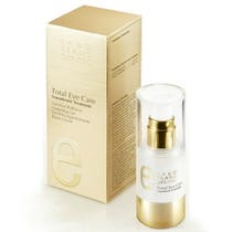 Labo Transdermic E Total Eye Care Gel Decongestionante Borse Occhi 15ml-2