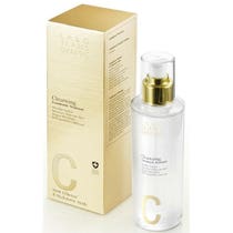 Labo Transdermic C Cleansing Acqua Micellare Pelli Sensibili/Delicate 200ml-2