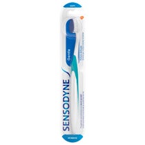 Sensodyne Gentle Spazzolino Morbido Denti Sensibili Soft-2