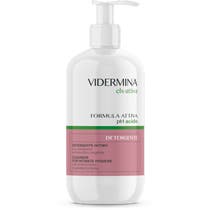 Vidermina CLX Detergente con Dispenser 500ml-3