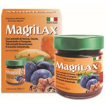 Magrilax Vasetto 230g-2