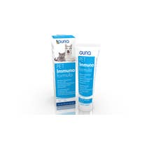 Pet Immunoformula Mangime Complementare In Pasta Per Cani E Gatti 50g-2