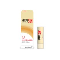 Herpesun Defend Stick Labbra 5ml-3