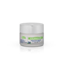 Helan Couperose Crema Notte Lenitiva 50ml-2